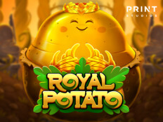 Piramitlerin yapılışı. Kansas casino apps.27